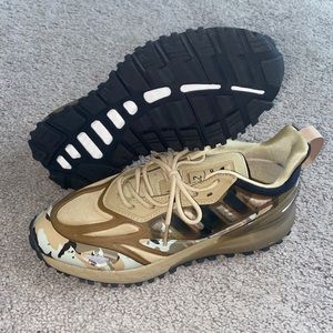 Adidas ZX 2k Boost 2.0 Trail